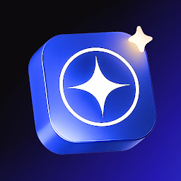 Money Tracker & Budget - Welly icon
