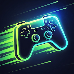 LagZero: Gaming Tools icon