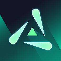 Tevo AI: Photo Video Gen icon