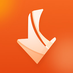 SnapJet: All Video Downloader icon